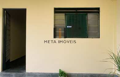 Imagem 7: KITNETS RESIDENCIAL em ITATIAIA - RJ, Jardim Merisa