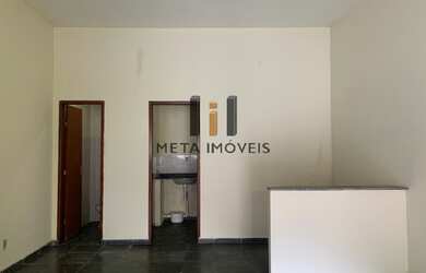 Imagem 2: KITNETS RESIDENCIAL em ITATIAIA - RJ, Jardim Merisa