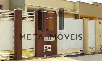 Imagem: CASA RESIDENCIAL em PORTO REAL - RJ, Centro