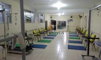 Imagem: SALA COMERCIAL em RESENDE - RJ, MONTESE