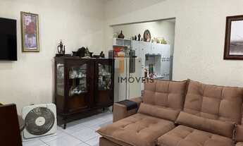 Imagem 3: CASA RESIDENCIAL em RESENDE - RJ, VILA SANTA CECÍLIA