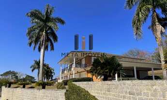 Imagem: CASA RESIDENCIAL em RESENDE - RJ, JARDIM