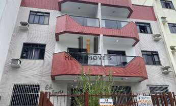 Imagem: APARTAMENTO RESIDENCIAL em RESENDE - RJ