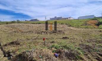 Imagem: TERRENO RESIDENCIAL em RESENDE - RJ, BELA