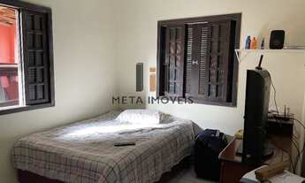 Imagem 4: CASA RESIDENCIAL em RESENDE - RJ, VILA SANTA CECÍLIA