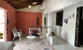 Imagem 2: CASA RESIDENCIAL em RESENDE - RJ, VILA SANTA CECÍLIA