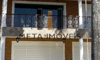 Imagem 5: CASA RESIDENCIAL em RESENDE - RJ, JARDIM BRASÍLIA