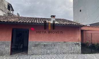 Imagem: CASA RESIDENCIAL em RESENDE - RJ, VILA SANTA