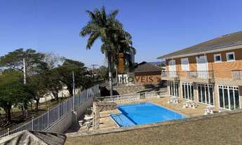 Imagem 3: CASA RESIDENCIAL em RESENDE - RJ, JARDIM BRASÍLIA