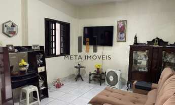 Imagem 5: CASA RESIDENCIAL em RESENDE - RJ, VILA SANTA CECÍLIA