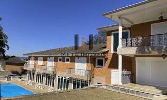 Imagem 4: CASA RESIDENCIAL em RESENDE - RJ, JARDIM BRASÍLIA