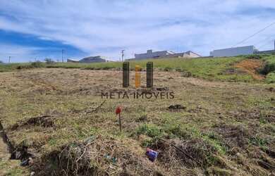 Imagem 3: TERRENO RESIDENCIAL em RESENDE - RJ, BELA VISTA