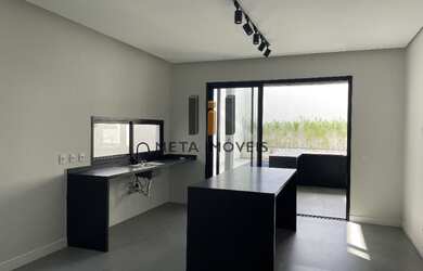 Imagem 4: CASA RESIDENCIAL em RESENDE - RJ, Bosque da Limeira