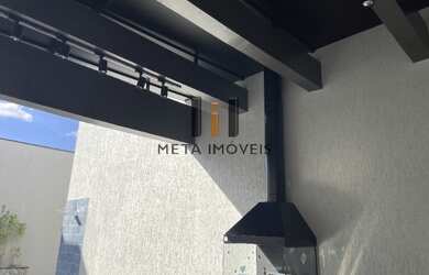 Imagem 7: CASA RESIDENCIAL em RESENDE - RJ, Bosque da Limeira