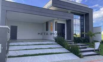 Imagem: CASA RESIDENCIAL em RESENDE - RJ, Bosque