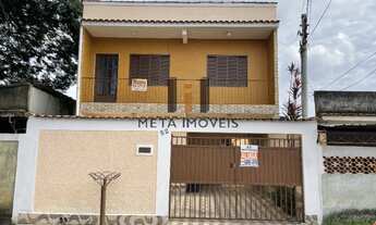 Imagem: CASA para Locação Itapuca, Resende