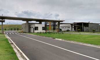 Imagem: TERRENO RESIDENCIAL em RESENDE - RJ, Bosque