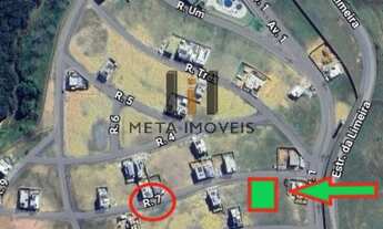 Imagem: TERRENO RESIDENCIAL em RESENDE - RJ, Bosque