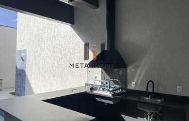 Imagem 6: CASA RESIDENCIAL em RESENDE - RJ, Bosque da Limeira