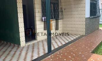 Imagem: CASA RESIDENCIAL em RESENDE - RJ, VILA JULIETA