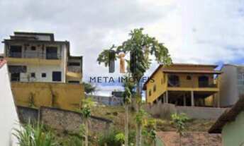 Imagem 2: TERRENO RESIDENCIAL em RESENDE - RJ, MORADA DA COLINA