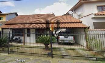 Imagem: CASA RESIDENCIAL em RESENDE - RJ, MORADA