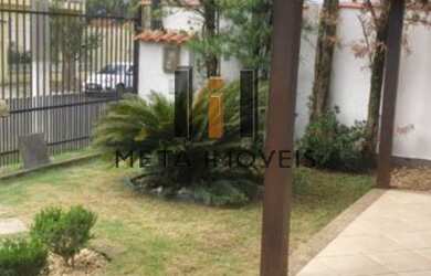 Imagem 7: CASA RESIDENCIAL em RESENDE - RJ, MORADA DA COLINA