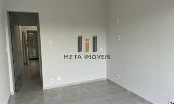 Imagem: SALA COMERCIAL em RESENDE - RJ, CAMPOS ELÍSEOS