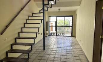 Imagem 2: COBERTURA RESIDENCIAL em RESENDE - RJ, CAMPOS ELÍSEOS