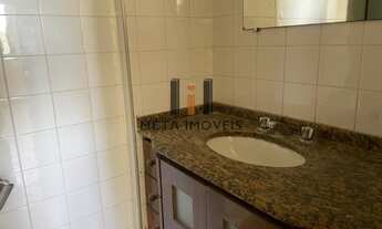 Imagem 5: COBERTURA RESIDENCIAL em RESENDE - RJ, CAMPOS ELÍSEOS