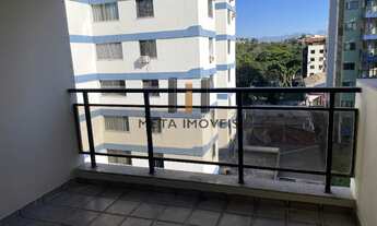 Imagem 3: COBERTURA RESIDENCIAL em RESENDE - RJ, CAMPOS ELÍSEOS