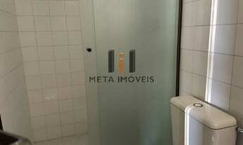 Imagem 6: COBERTURA RESIDENCIAL em RESENDE - RJ, CAMPOS ELÍSEOS