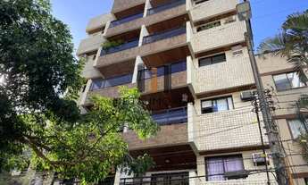 Imagem: COBERTURA RESIDENCIAL em RESENDE - RJ, CAMPOS