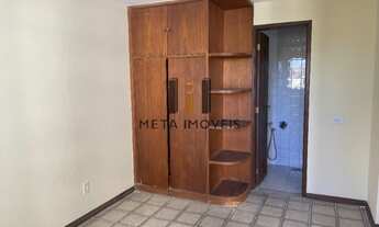 Imagem 4: COBERTURA RESIDENCIAL em RESENDE - RJ, CAMPOS ELÍSEOS