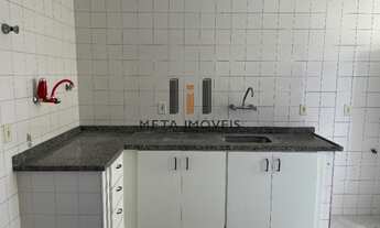 Imagem 7: COBERTURA RESIDENCIAL em RESENDE - RJ, CAMPOS ELÍSEOS