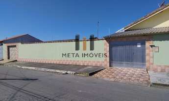 Imagem: TERRENO RESIDENCIAL em RESENDE - RJ, ITAPUCA