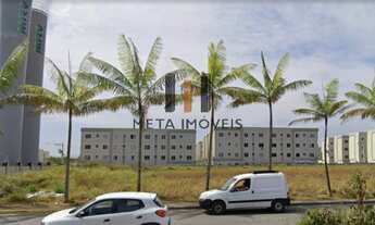 Imagem: TERRENO COMERCIAL em RESENDE - RJ, MORADA