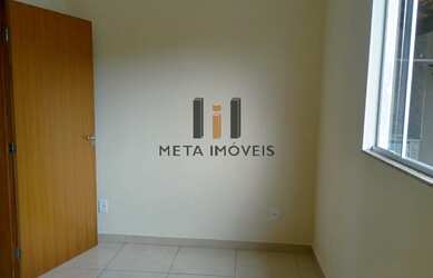 Imagem 8: CASA RESIDENCIAL em RESENDE - RJ, JARDIM ALIANÇA