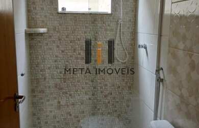 Imagem 6: CASA RESIDENCIAL em RESENDE - RJ, JARDIM ALIANÇA