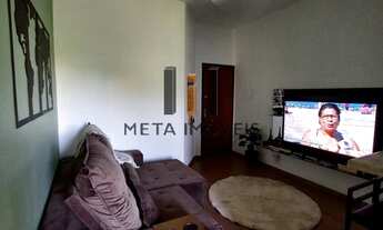 Imagem 7: APARTAMENTO RESIDENCIAL em RESENDE - RJ, JARDIM JALISCO