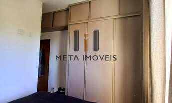 Imagem 2: APARTAMENTO RESIDENCIAL em RESENDE - RJ, JARDIM JALISCO