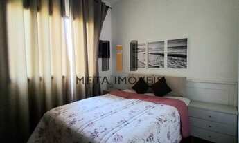 Imagem 6: APARTAMENTO RESIDENCIAL em RESENDE - RJ, JARDIM JALISCO