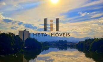 Imagem: APARTAMENTO RESIDENCIAL em RESENDE - RJ