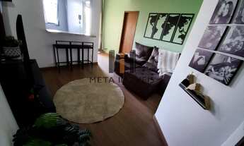 Imagem 5: APARTAMENTO RESIDENCIAL em RESENDE - RJ, JARDIM JALISCO