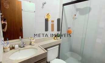 Imagem 4: APARTAMENTO RESIDENCIAL em RESENDE - RJ, JARDIM JALISCO