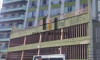 Imagem: SALA COMERCIAL em RESENDE - RJ, CAMPOS ELÍSEOS