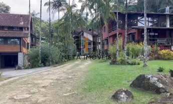 Imagem: TERRENO RESIDENCIAL em Resende - RJ, Serrinha