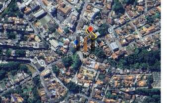 Imagem: TERRENO RESIDENCIAL em RESENDE - RJ, CENTRO