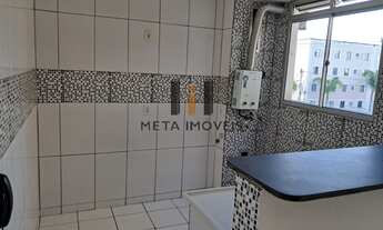 Imagem 7: APARTAMENTO RESIDENCIAL em RESENDE - RJ, Paraiso