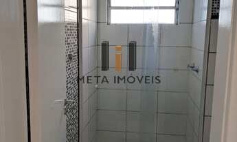 Imagem 3: APARTAMENTO RESIDENCIAL em RESENDE - RJ, Paraiso